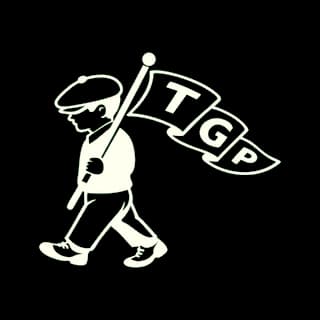 That Golf Place